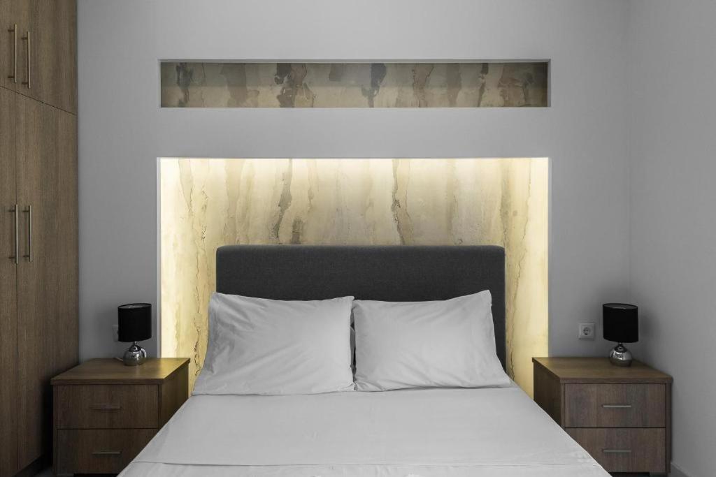 Sucasa, Nilie Hospitality Mgmt Appartamento Salonicco Esterno foto