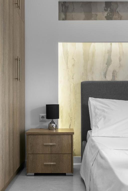 Sucasa, Nilie Hospitality Mgmt Appartamento Salonicco Esterno foto